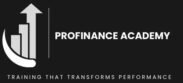 PROFINANCE ACDEMY